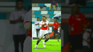 𝘗𝘰𝘦𝙏𝙧𝙮 𝘪𝘯 𝘮𝘰𝘵𝘪𝘰𝘯 💫🫶 #rugrugmeinrugby #rpl