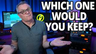 Perfect Sound vs Human Feel – Which One Would YOU Keep?