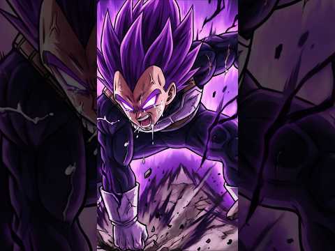 freeza matou Bulma e fez vegeta despertar nova transformação