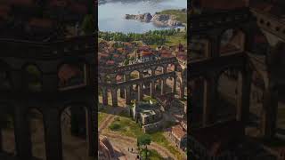 How & When... Decoration in Anno 117