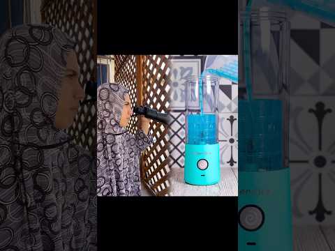 الجاره الحشوره #اكسبلور #ايهم_غطاشه #كوميديا #fyp #الجاره