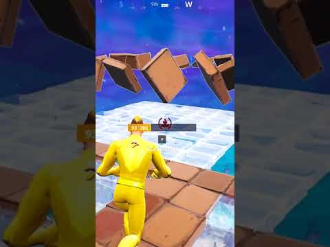 Sowas hast du noch NIE in Fortnite 3 gesehen... (sehr emotional) 😭