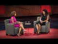 Serena Williams: Insights and Reflections