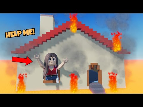 Lava Tsunami | PINASABOG KO ANG IBANG PLAYERS!