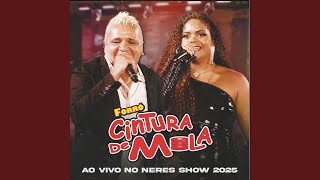 Só na Pizadinha (Ao Vivo)