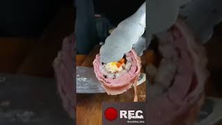 Amantes de la buena carne 🔥🤘🏻🥩 PAMPLONAS - Videos de Tiktok #3