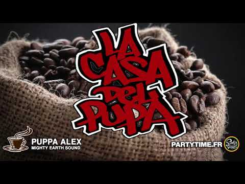 La Casa del Puppa S5 Ep 9 by MightyEarth