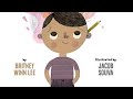 Understanding Emotions in 'The Boy with Big Feelings'