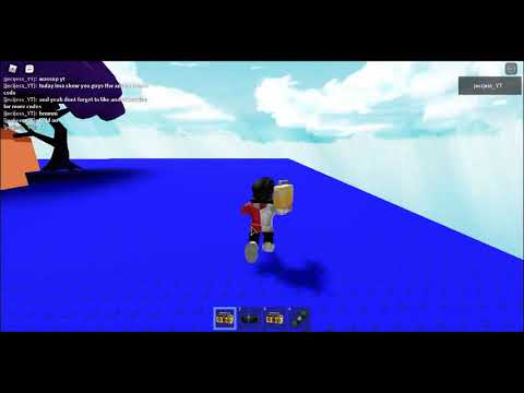 Roblox Music Code For Anime Thighs 05 2021 - chuck e cheese roblox id code