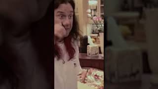 Ozzy and Jack funny moment