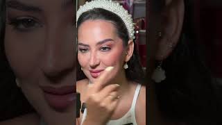 مين راح يضبط لونها الصحيح ؟ الطلب من خلال موقعنا لحقوها 😍👏🏻👏🏻
