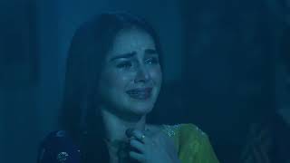 Jagriti - Full Ep - 336 - Jagriti, Kalikant Thakur, Durjan - Zee TV