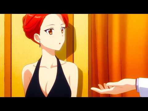 ALL IN ONE | " Tình Đầu Của Tôi Là Công Chúa Điện Hạ " | Tóm Tắt Anime Hay | Review Anime