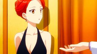 ALL IN ONE | " Tình Đầu Của Tôi Là Công Chúa Điện Hạ " | Tóm Tắt Anime Hay | Review Anime