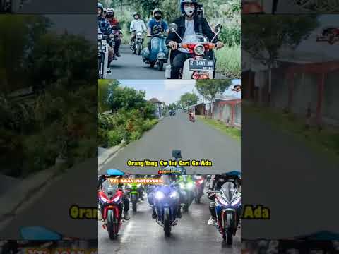 BANG AGAN, NOL0NGIN CEWE CANTIK DIJALAN SEPI DI TINGGALIN PACARNYA#shortvideo #viralvideo #motovlog