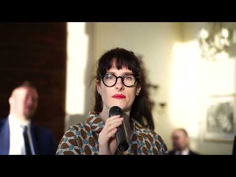 Smart sound - wedding, corporate, luxury