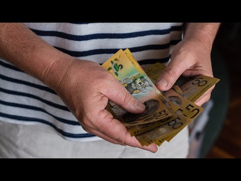 Minimum wage bump ‘not competing’ with inflation
