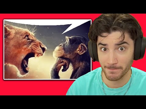 Biggest Rage Baits