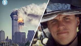 5 Things About 9/11 You Didn’t Learn in History Class...