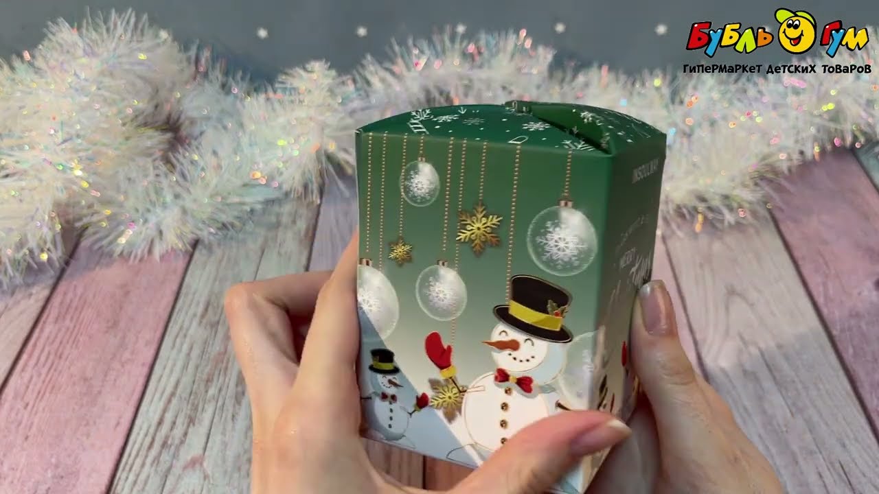 Свеча Lanson goods ароматическая в стакане с рисунком серебряная - видео