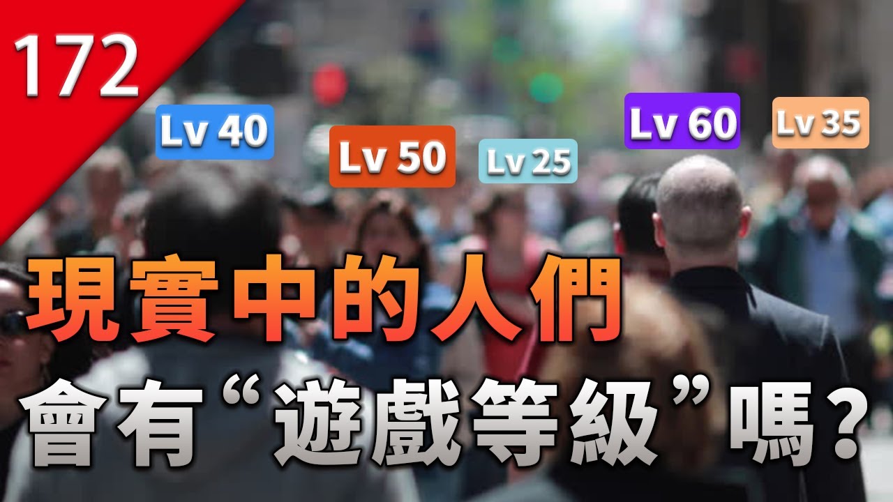 https-::www.youtube.com:watch?v=TSJwMZvw