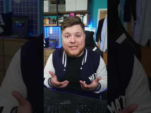 Dieses Video kann dein Leben retten... #shorts