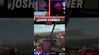 It ALL WENT WRONG in Turn 1! 🤬😭