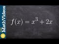 Polynomial Zeros and Their Properties
