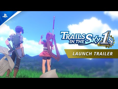 Open Trailer Video thumbnail