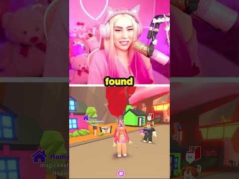 JOURNEY TO GET EVERY LEGENDARY PET IN ADOPT ME! Roblox