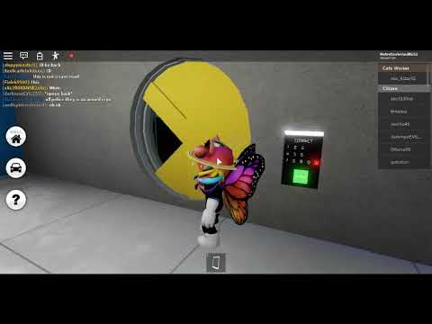 Roblox Pacifico 2 Vault Code 07 2021 - teletubbies roblox id code