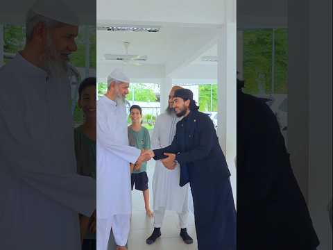 āĻĄ. āĻāĻžāĻāĻŋāϰ āύāĻžāϝāĻŧā§āĻ āϏā§āϝāĻžāϰ āϤāĻŋāϞāĻžāĻāϝāĻŧāĻžāϤ āĻļā§āύāϞ⧠āĻāϞāĻšāĻžāĻŽāĻĻā§āϞāĻŋāϞā§āϞāĻžāĻš â¤ī¸