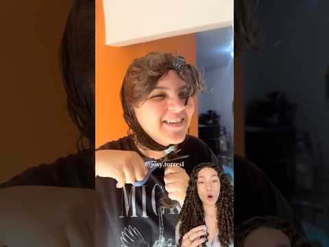 O que você achou? 😳