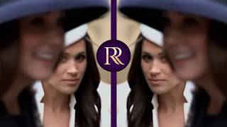 Meghan Documentary | If you love me you don’t need to hate her