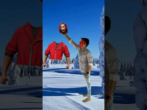 Bella ciao from watch๐#youtubeshorts #shorts