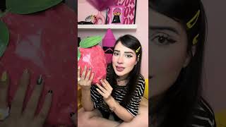 Squishies gigantes