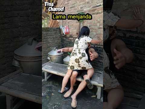 LANGSUNG NAIK #shortsviral #shortsterbaru #shortslucu #lagiviral