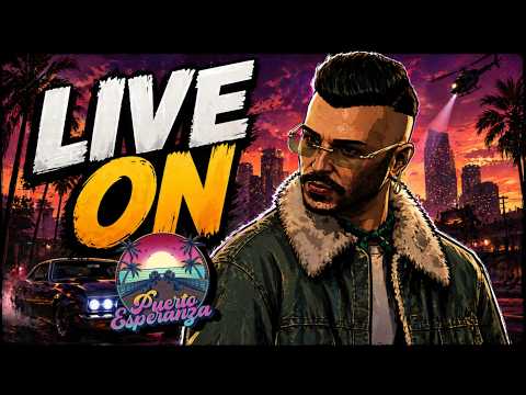 live curta assim a bombar