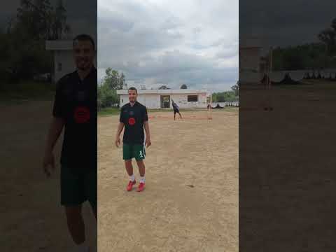 واش بصح درتها حسن منو 🔥