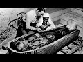 Medical Discoveries and Early Film History