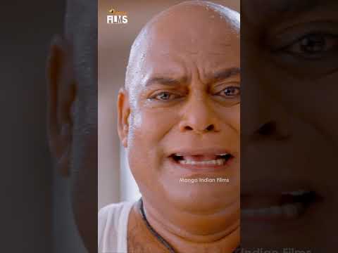సప్తగిరి సూపర్ కామెడీ 😂 | Sapthagiri Express Movie | Sapthagiri | Shakalaka Shankar | #YTShorts
