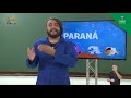 Tecnologia e Música na História