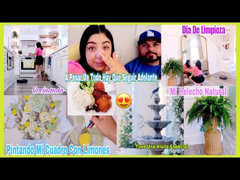 A Pesar De Todo Seguimos Adelante-Gracias Por Sus Palabras🙏🏼Miren Lo Que Nos Mandaron 😍Tuve Visita🕊️