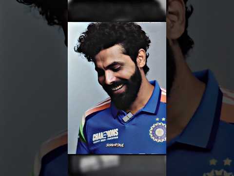 His Aura 💀⁉️...!! #shorts #cricket #viratkohli #sg #viral #ytshorts