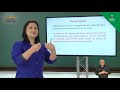 Brazil's Industrialization Factors and Characteristics