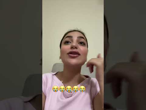 ليششش😭💔