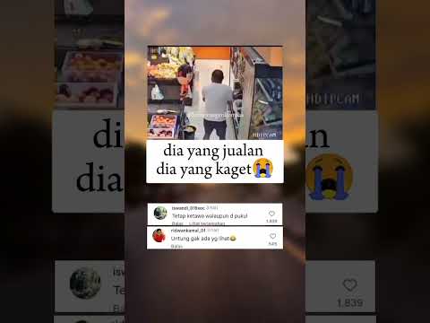 rohhnya keluar 1detik🗿😭😭