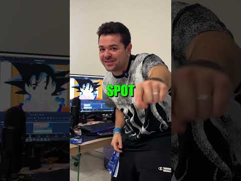 Per questo spot ho unito due cose completamente diverse..😂 Ti ho convinto a provarli? 🥺  #videomaker