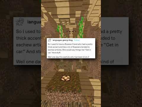 russian girl LOSES IT