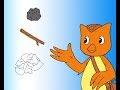 Understanding Gravity